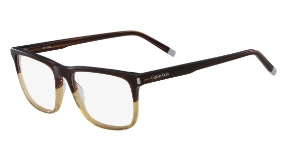 231 (striped brown)