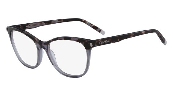 037 (grey havana)