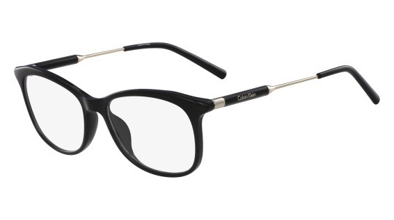 001 (black)