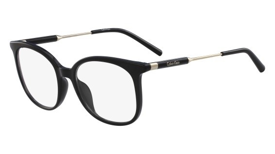 001 (black)