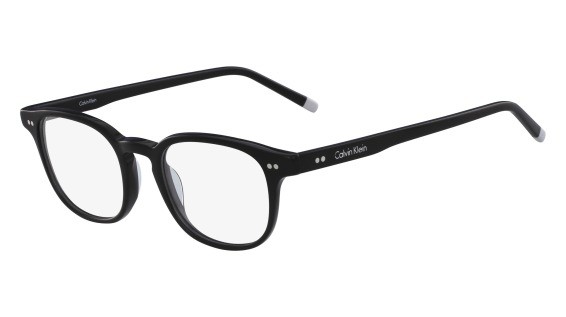 001 (black)