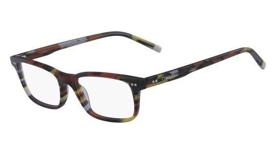 064 (striped red/burnt)