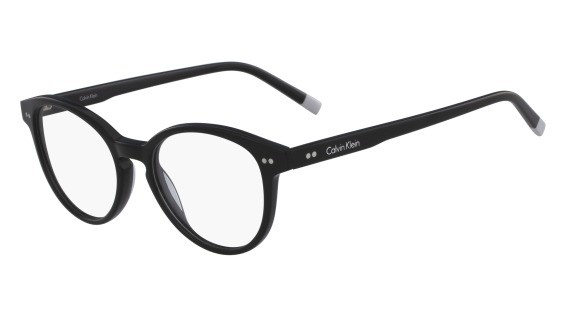 001 (black)