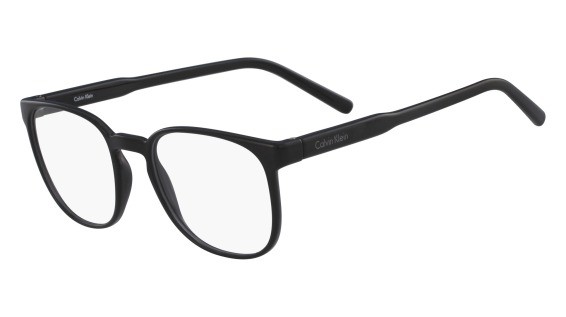 001 (black)