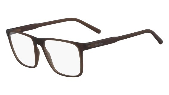 201 (brown)
