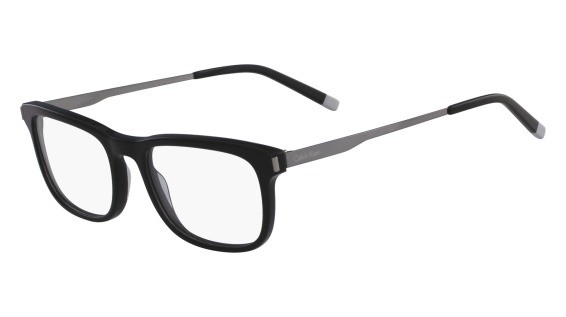 001 (black)