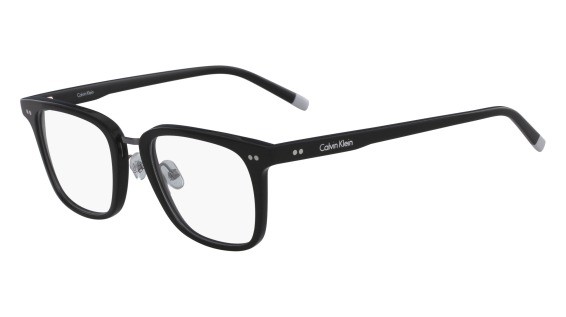 001 (black)