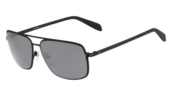 001 (black) 
