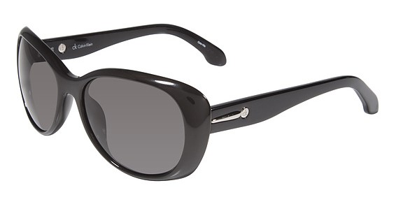 001 (black) 