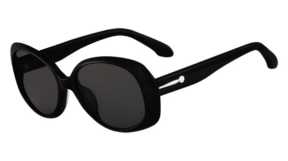 001 (black) 