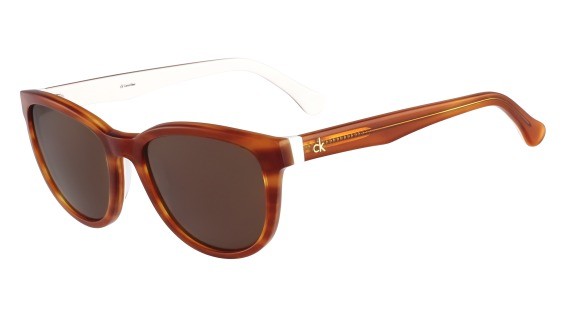 CK Calvin Klein ck4263srx Sunglasses