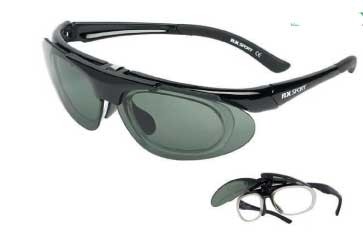 srx02-black