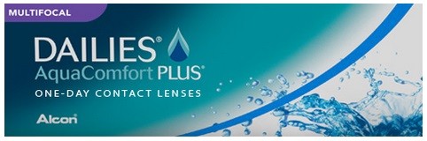 Focus-Dailies-Aquacomfort-Plus-Multifocal