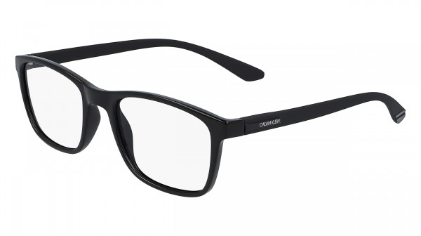 001 (black)