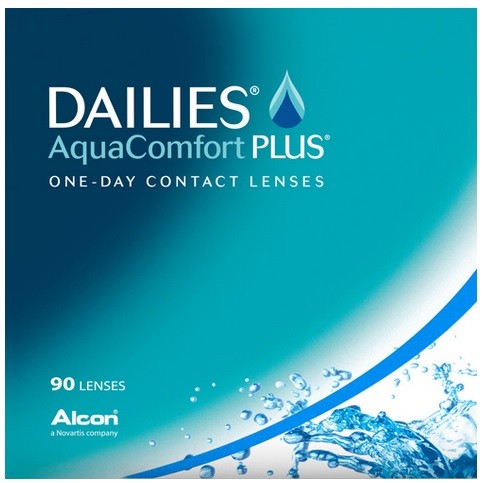 Focus-Dailies-Aquacomfort-Plus- 90-Pack