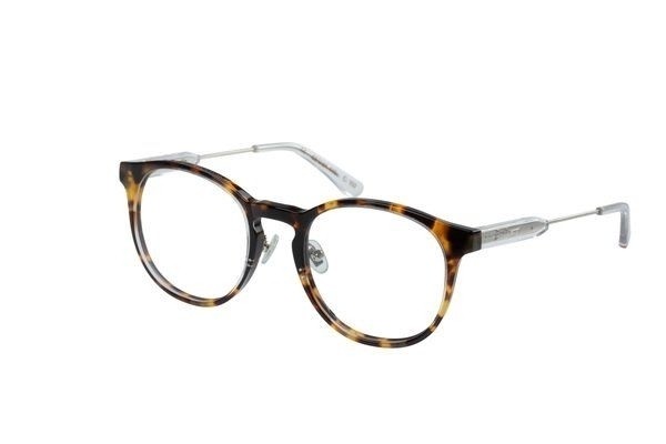 102 (gloss tort/crystal)