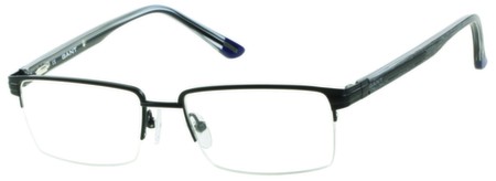 P93 (black)