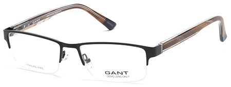 002 (matte black)