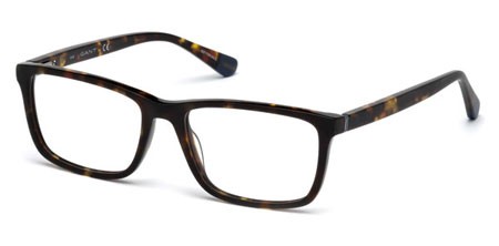052 (dark havana)