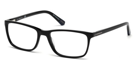 002 (matte black)