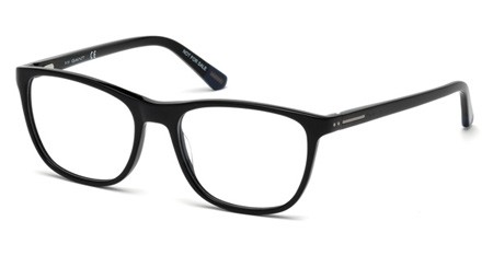 002 (matte black)