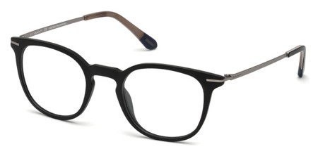 002 (matte black)