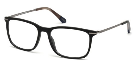 002 (matte black)
