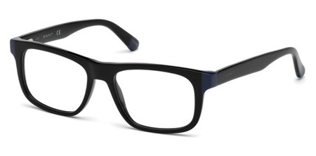 001 (black)