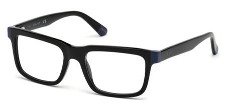 001 (black)