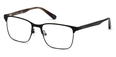 002 (matte black)