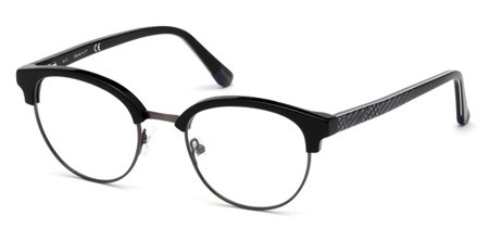 001 (black)
