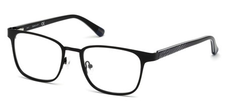 002 (matte black)