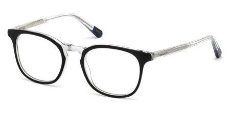 005 (black)