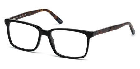001 (black)