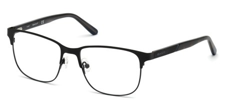 002 (matte black)