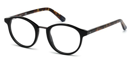 001 (black)