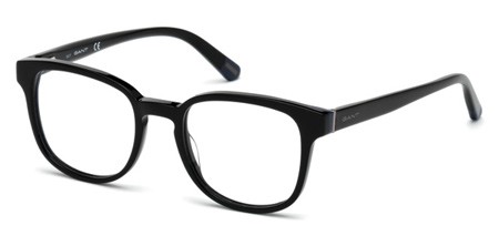 001 (black)