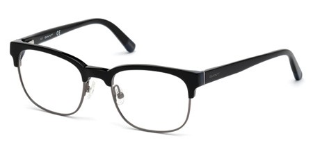 001 (black)