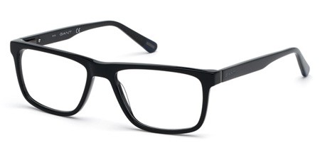 001 (shiny black)
