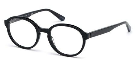 001 (shiny black)