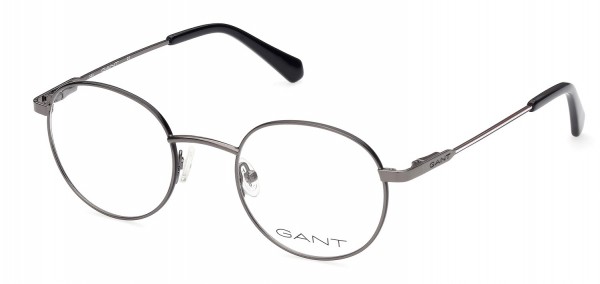 008 (shiny gunmetal)