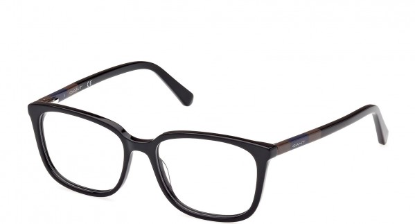 001 (shiny black)
