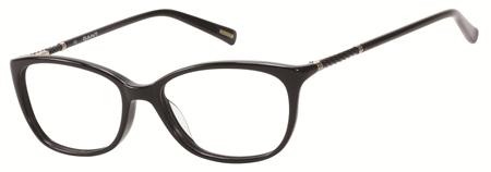Gant GA4025 