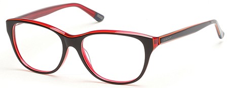 Gant GA4052 