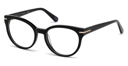 Gant GA4059