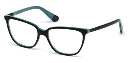 Gant GA4075