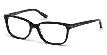 001 (black)