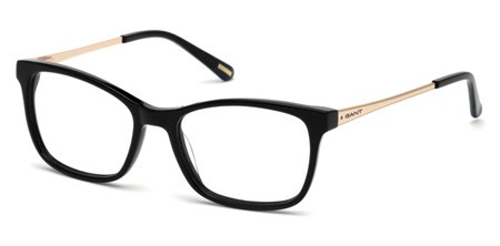 001 (black)