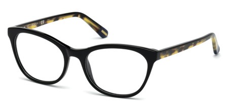 001 (black)