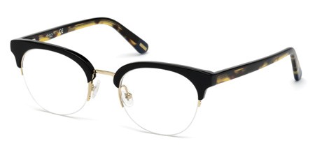 001 (black)